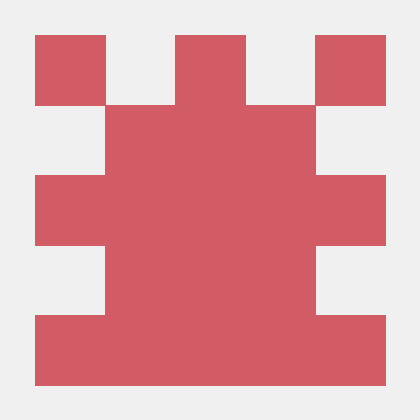 Silasbrooks Gy Github - Premium Light Pattern Gallery - High Resolution