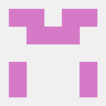 Rania Mortada Github - Modern High Resolution Geometric Images | Free Download