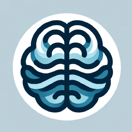 Riipl Github - Desktop Landscape Arts for Desktop