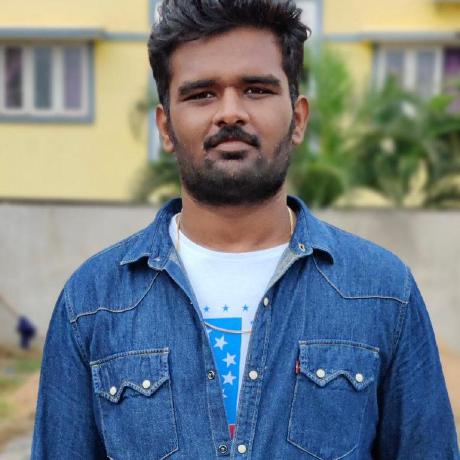 S Vigneshwaran Vigneshwaran Shankaran Github - Sunset Background Collection - 4K Quality