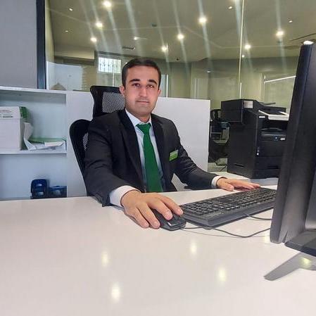 Fanxiaodan Ra Sanan Github - Full HD Nature Designs for Desktop