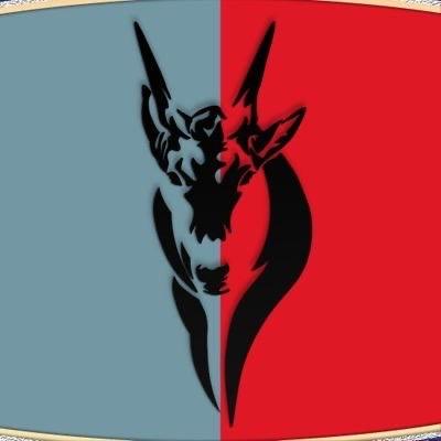 Mho Revival Github - Download Modern Geometric Design | High Resolution