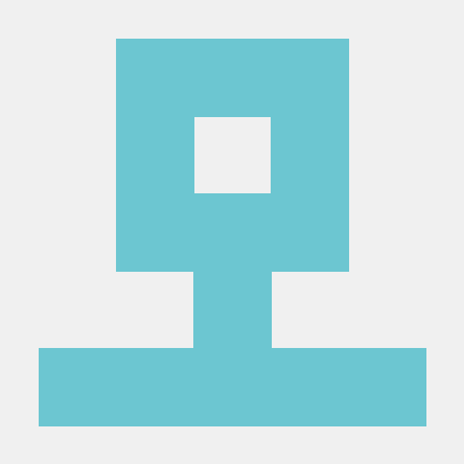 Github Ahexin Hexin - Mountain Texture Collection - Retina Quality