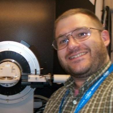 I Blaise Blaise Github - Download Classic Abstract Photo | Ultra HD