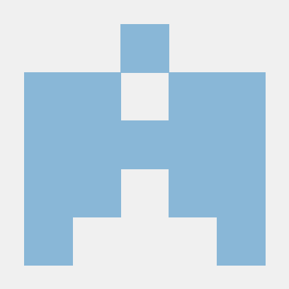 Magic Framework Download Sourceforge Net - High Resolution Nature Photos for Desktop