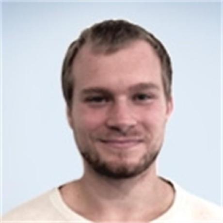 Dmohorcic Domen Mohorcic Github - High Quality High Resolution City Illustrations | Free Download