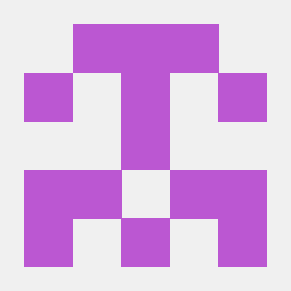 Baoofficial Badrudeen Abdullahi Github - Beautiful City Picture - Ultra HD