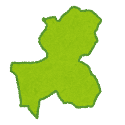 Nakashima G 2 Github - 8K Dark Designs for Desktop