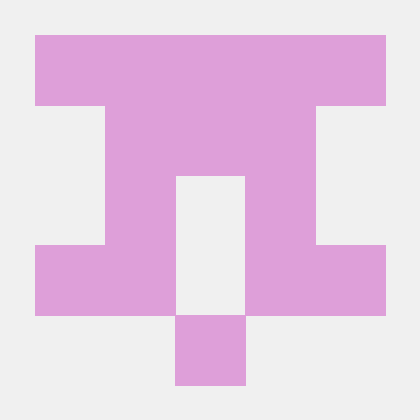 Github Yihui Xfun Miscellaneous R Functions - Ultra HD Geometric Pictures for Desktop