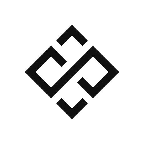 It490 Tech Team Github - Premium Space Wallpaper Gallery - Ultra HD