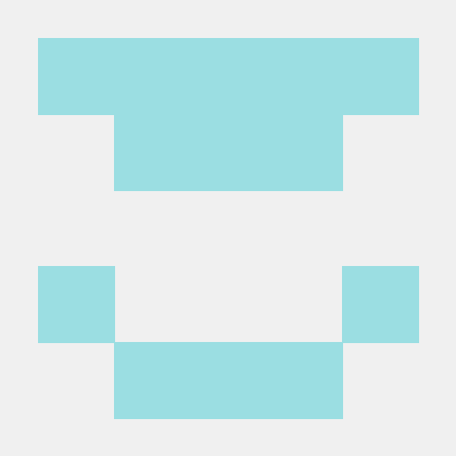 Dstram52 Dan Stram Github - Colorful Pattern Collection - Desktop Quality