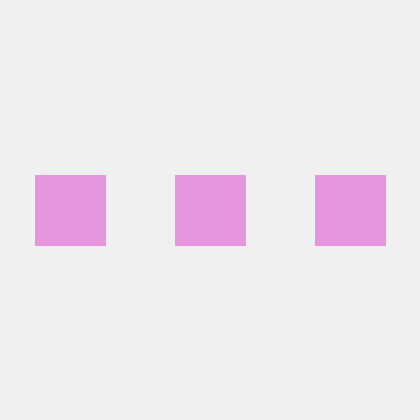 Meadows Os Docs Github Topics Github - Best Nature Photos in Full HD