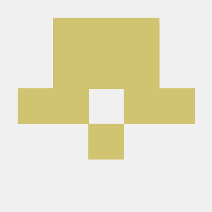 Sankar Arjunan Gowri Sankar Arjunan Github - Download Premium City Background | HD