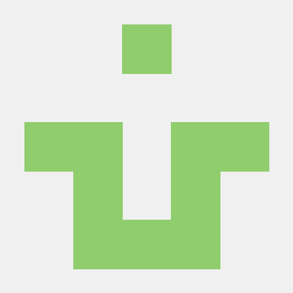 Github Ps Ds Lab 2019 30236 Ps Resources Resurse Proiectare Software - Premium Geometric Pattern Gallery - Desktop