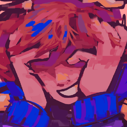 Domroon Github - Premium 4K Light Wallpapers | Free Download