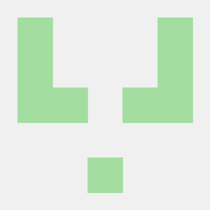 Amwontlosecode Amadou Tall Github - Sunset Arts - Artistic Mobile Collection