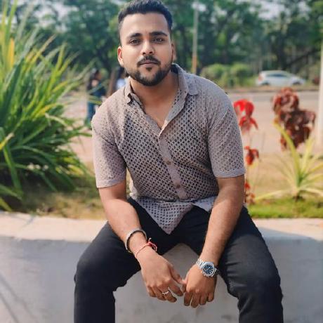 Student Suman Suman Saurav Github