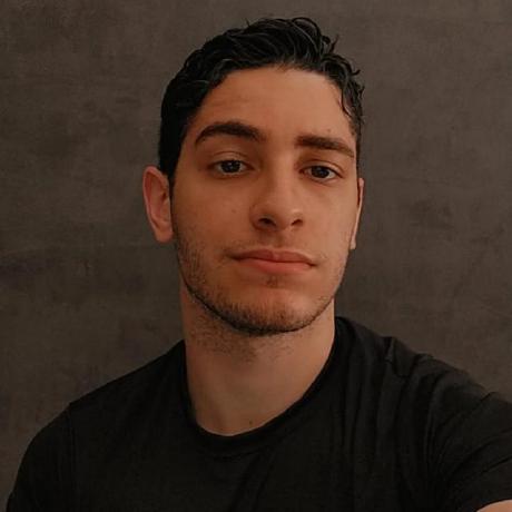 Ravinmorbpc Ravin Mor Github - Premium Mountain Background - 8K