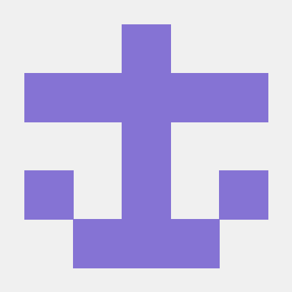 Ipresley96 Isaac Presley Github - Space Illustration Collection - High Resolution Quality