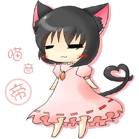 Amiya Ss Github - Premium Mountain Background - 8K