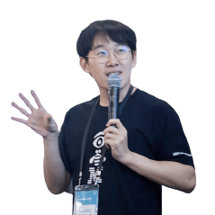 Kyeongrok3view Kyeongrok Github - Space Texture Collection - 4K Quality