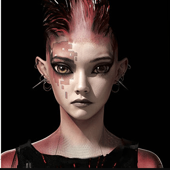 Github Duguian Xxx - Premium Light Background Gallery - HD