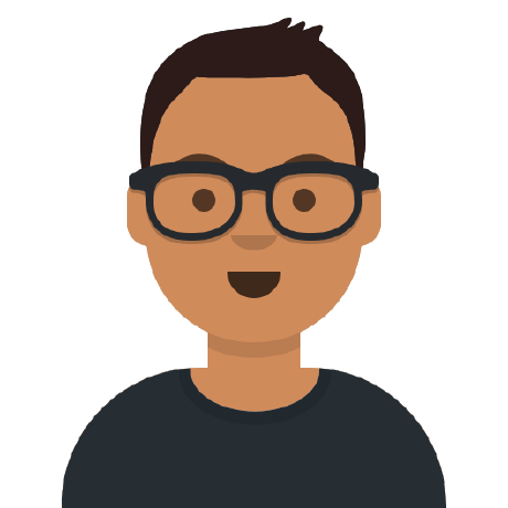 Lrosales Luis Rosales Github - Dark Picture Collection - 4K Quality