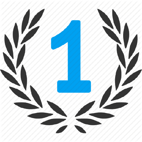 Betf Ranked Github - Geometric Backgrounds - Ultra HD Ultra HD Collection