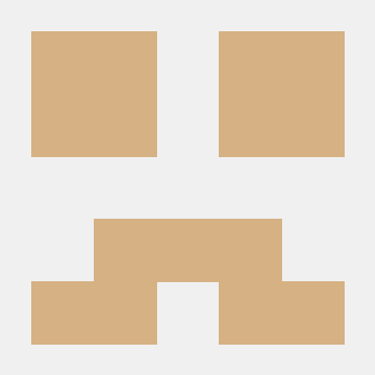 Lily Lin Github - Download Incredible Mountain Art | Ultra HD