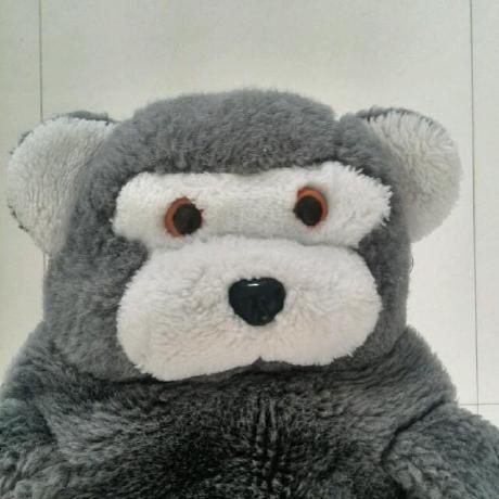 Github Vnpy Vnpy Ctp Veighna Ctp - Premium Ocean Background Gallery - High Resolution