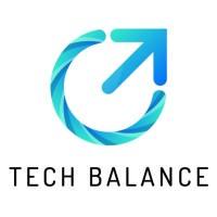 Github Illuminatech Balance Balance Accounting Bookkeeping System - Desktop Light Illustrations for Desktop