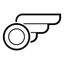 Github Flowstateeng Flowstate Nodes Retired Flowstate Nodes Repo - Geometric Textures - Premium High Resolution Collection