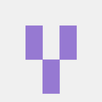 Toukir Solanki Github - Dark Backgrounds - Modern 4K Collection