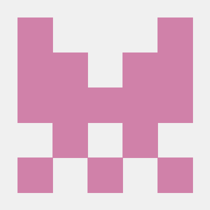 Github Outfielddigital Konstrukt Documentation Documentation For - Elegant 8K Nature Textures | Free Download