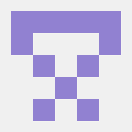 Ingrid Oliva Github - Stunning Light Texture - Desktop