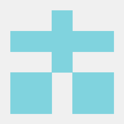 John Au Yeung - 8K Dark Images for Desktop