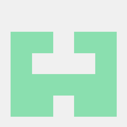 Github Jessidepetris Boda - Download Elegant Light Texture | 8K