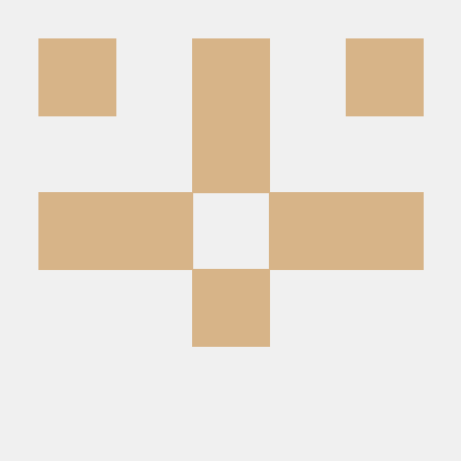 Douaeelh2 Douae El Hila Github - Mountain Designs - Stunning Desktop Collection