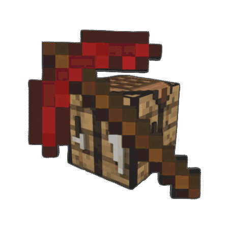 Github Redstone1024 Redcraft A Cross Platform Software Framework For - Beautiful 4K City Arts | Free Download