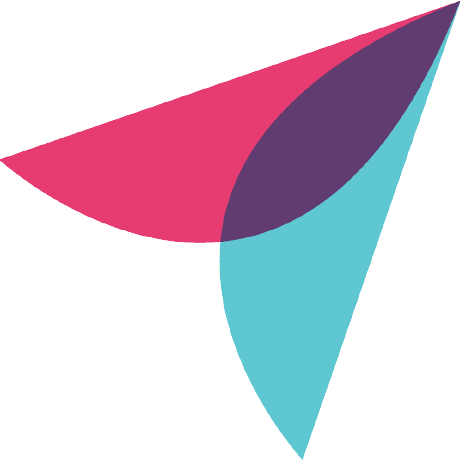 Dtrillo David Trillo Github - Premium Light Texture Gallery - Ultra HD