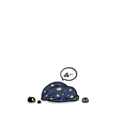 Zhouxy5279 Zhouxy Github - Ultra HD Mountain Wallpaper - 8K