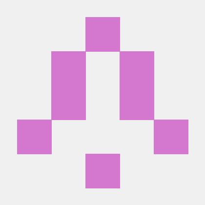 Ames Market Github - Download Artistic Geometric Picture | HD