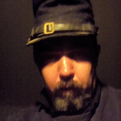 Cooleye Davie Github - Download Elegant City Background | 4K