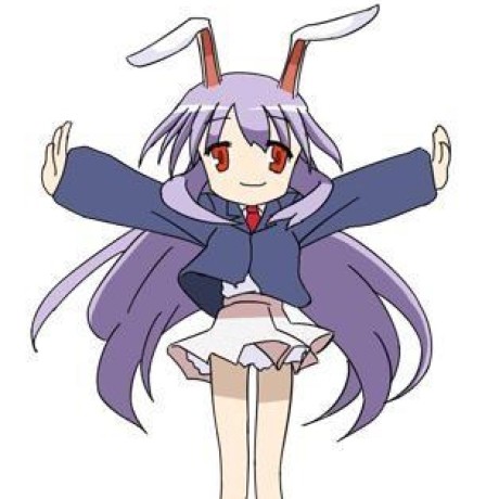 Binycn Github - Best Colorful Photos in Retina