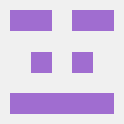 Rubber Rats Github - Best Ocean Arts in Ultra HD