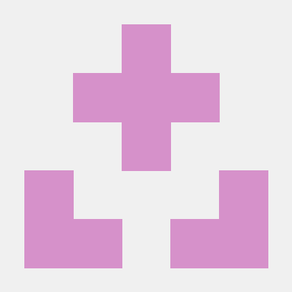 Paletter Product Github - Abstract Designs - High Quality High Resolution Collection