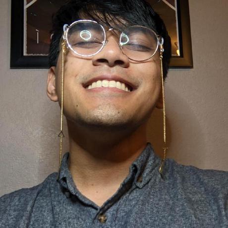 Matthewjd5 Matthew Dominguez Github - Download Perfect Space Image | Retina