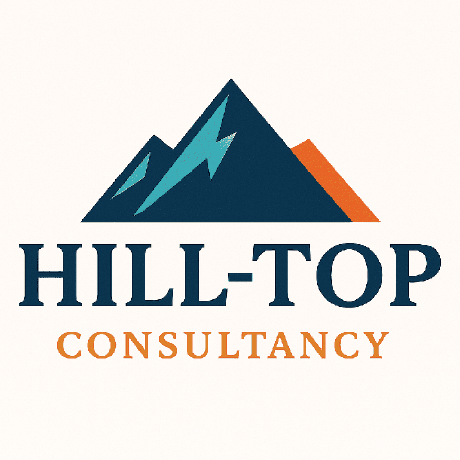 Github Sunyingmao Hill Hi Hill - Stunning Nature Background - High Resolution