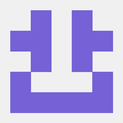 Github Saadchow Bop Ify - Best Colorful Backgrounds in HD