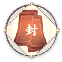 Github Fengzi Code Yijianzhongzhuangxitong Windowns - Desktop Nature Pictures for Desktop